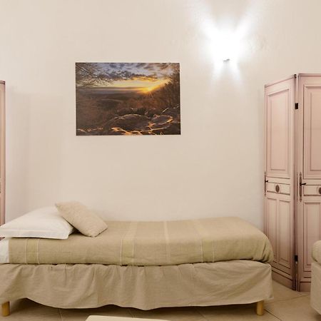 Casa Vezzosa Apartment Siena Bagian luar foto