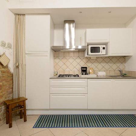 Casa Vezzosa Apartment Siena Bagian luar foto