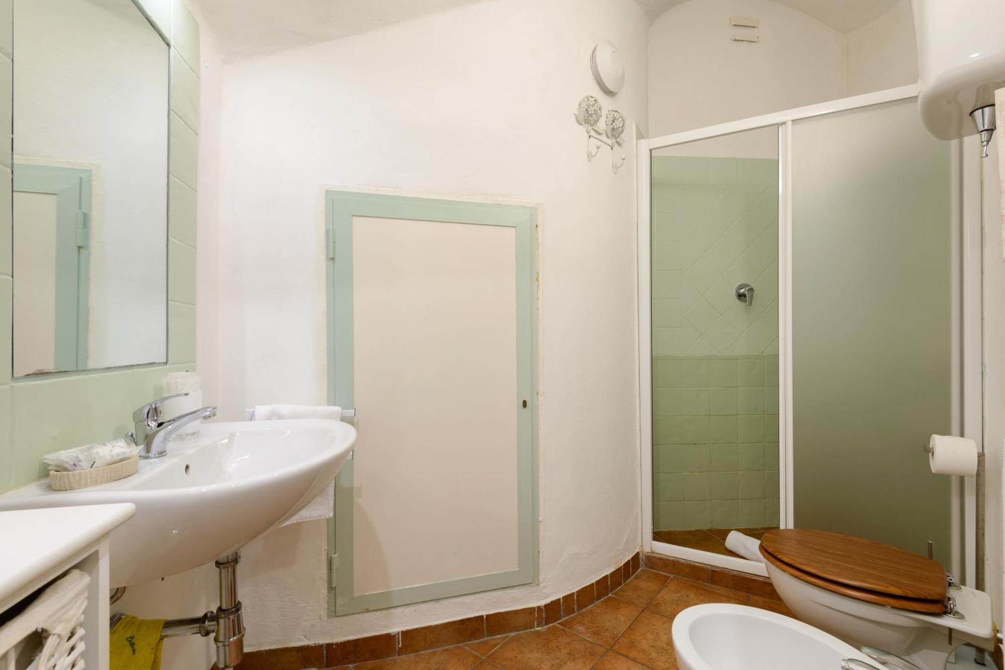Casa Vezzosa Apartment Siena Bagian luar foto