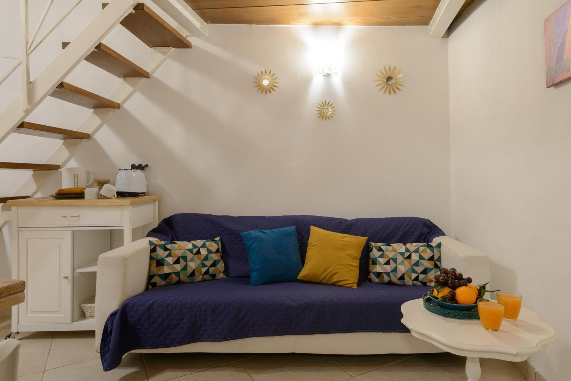 Casa Vezzosa Apartment Siena Bagian luar foto